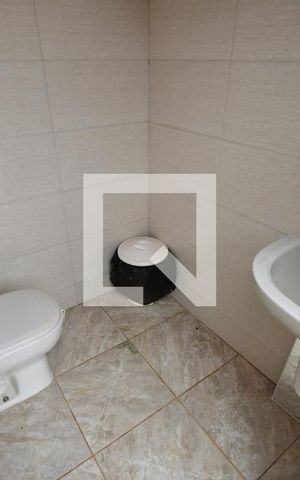 Casa para alugar com 1000m², 3 quartos e 6 vagasBanheiro 4