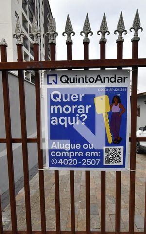 Casa para alugar com 1000m², 3 quartos e 6 vagasPlaca