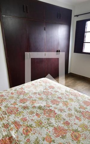 Casa para alugar com 1000m², 3 quartos e 6 vagasSuíte