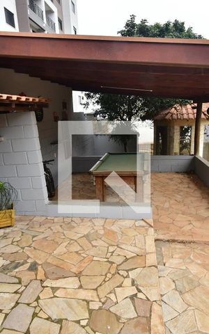 Casa para alugar com 1000m², 3 quartos e 6 vagasQuintal