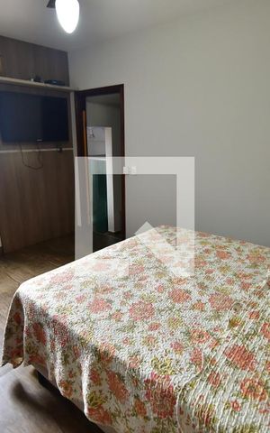 Casa para alugar com 1000m², 3 quartos e 6 vagasSuíte