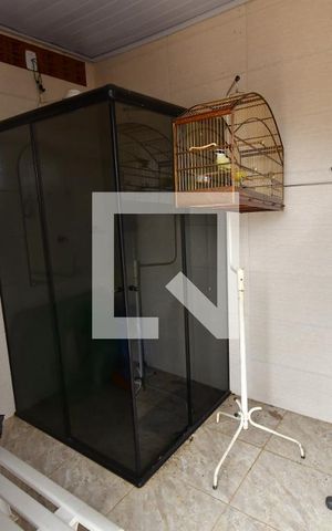 Casa para alugar com 1000m², 3 quartos e 6 vagasVestiário