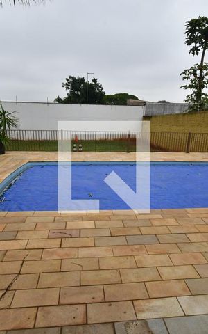 Casa para alugar com 1000m², 3 quartos e 6 vagasPiscina