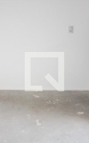 Studio para alugar com 27m², 1 quarto e sem vagaQuarto