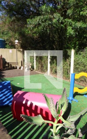 Apartamento à venda com 45m², 2 quartos e 1 vagaÁrea Pet
