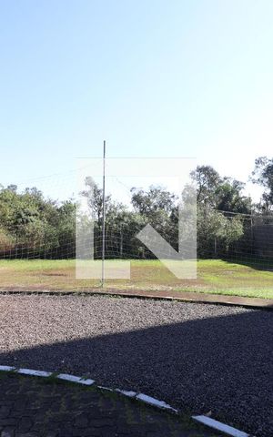 Apartamento à venda com 45m², 2 quartos e 1 vagaQuadra Esportiva