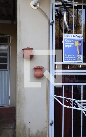Apartamento à venda com 45m², 2 quartos e 1 vagaPlaca