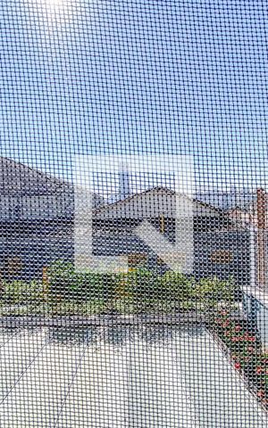 Casa à venda com 266m², 3 quartos e 2 vagasVista da Suíte