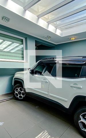Casa à venda com 266m², 3 quartos e 2 vagasGaragem