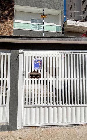 Apartamento à venda com 78m², 3 quartos e 2 vagas Apartamento à venda com 78m², 3 quartos e 2 vagasFachada