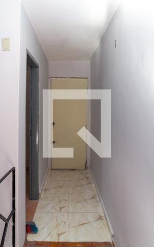 Casa à venda com 187m², 3 quartos e 3 vagas Casa à venda com 187m², 3 quartos e 3 vagasCorredor dos Quarto - Casa 1