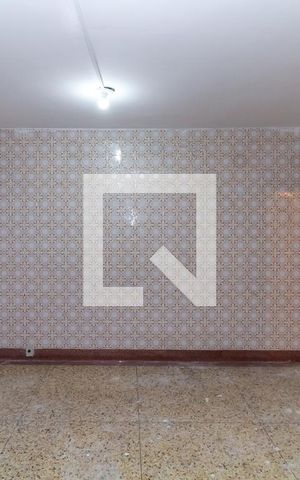 Casa à venda com 187m², 3 quartos e 3 vagas Casa à venda com 187m², 3 quartos e 3 vagasCozinha - Casa 1