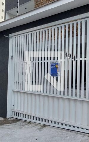 Apartamento à venda com 78m², 3 quartos e 2 vagas Apartamento à venda com 78m², 3 quartos e 2 vagasFachada
