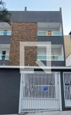 Apartamento à venda com 78m², 3 quartos e 2 vagas Apartamento à venda com 78m², 3 quartos e 2 vagasFachada
