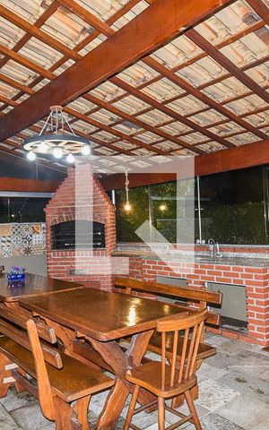 Apartamento à venda com 55m², 1 quarto e 1 vaga Apartamento à venda com 55m², 1 quarto e 1 vagaChurrasqueira