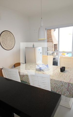 Casa à venda com 250m², 4 quartos e 4 vagasCozinha