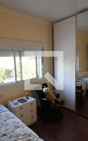 Casa à venda com 250m², 4 quartos e 4 vagasQuarto 2