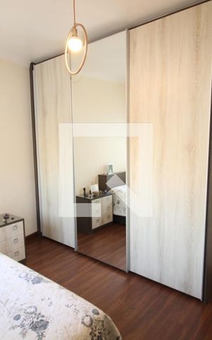 Casa à venda com 250m², 4 quartos e 4 vagasQuarto 3