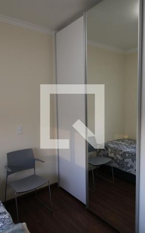 Casa à venda com 250m², 4 quartos e 4 vagasQuarto 4