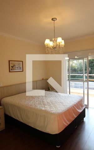 Casa à venda com 250m², 4 quartos e 4 vagasQuarto 1