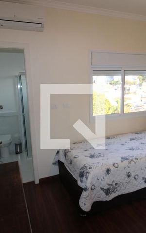 Casa à venda com 250m², 4 quartos e 4 vagasQuarto 3