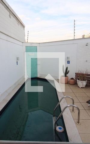 Casa à venda com 250m², 4 quartos e 4 vagasÁrea Comum
