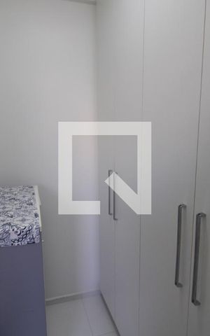 Casa à venda com 250m², 4 quartos e 4 vagasÁrea de Serviço