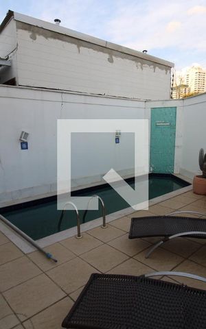 Casa à venda com 250m², 4 quartos e 4 vagasÁrea Comum