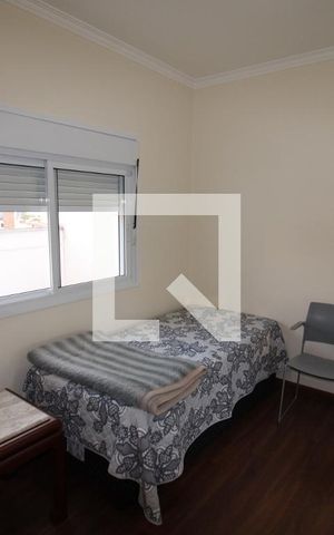 Casa à venda com 250m², 4 quartos e 4 vagasQuarto 4
