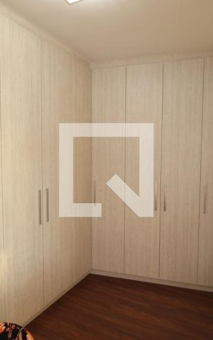 Casa à venda com 250m², 4 quartos e 4 vagasQuarto 1