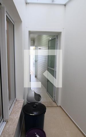 Casa à venda com 250m², 4 quartos e 4 vagasÁrea Comum