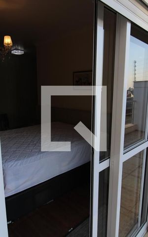 Casa à venda com 250m², 4 quartos e 4 vagasVaranda