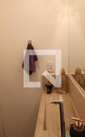 Casa à venda com 250m², 4 quartos e 4 vagasLavabo