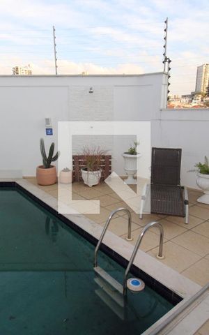 Casa à venda com 250m², 4 quartos e 4 vagasÁrea Comum