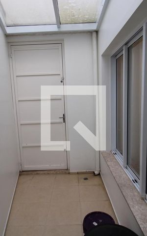 Casa à venda com 250m², 4 quartos e 4 vagasÁrea Comum