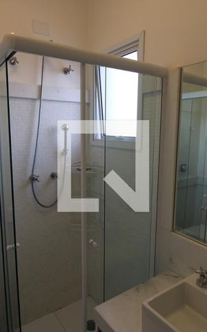 Casa à venda com 250m², 4 quartos e 4 vagasQuarto 3 - Banheiro