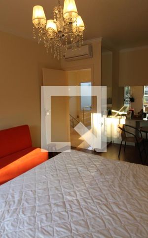 Casa à venda com 250m², 4 quartos e 4 vagasQuarto 1