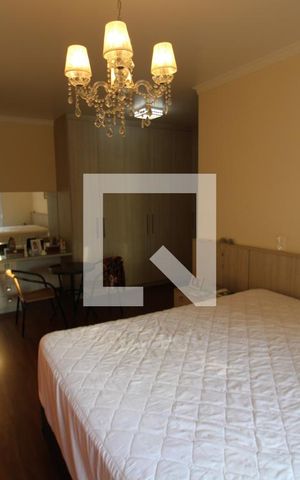 Casa à venda com 250m², 4 quartos e 4 vagasQuarto 1