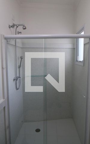 Casa à venda com 250m², 4 quartos e 4 vagasQuarto 4 - Banheiro