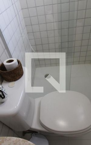 Casa à venda com 250m², 4 quartos e 4 vagasÁrea de Serviço - Banheiro