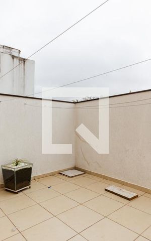 Casa à venda com 172m², 3 quartos e 2 vagas Casa à venda com 172m², 3 quartos e 2 vagasQuintal