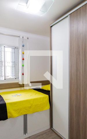 Casa à venda com 172m², 3 quartos e 2 vagas Casa à venda com 172m², 3 quartos e 2 vagasQuarto 2