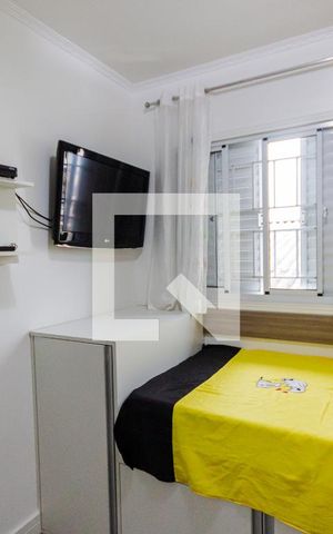 Casa à venda com 172m², 3 quartos e 2 vagas Casa à venda com 172m², 3 quartos e 2 vagasQuarto 2