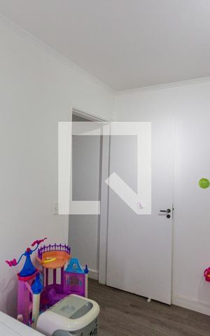 Casa à venda com 172m², 3 quartos e 2 vagas Casa à venda com 172m², 3 quartos e 2 vagasQuarto 1