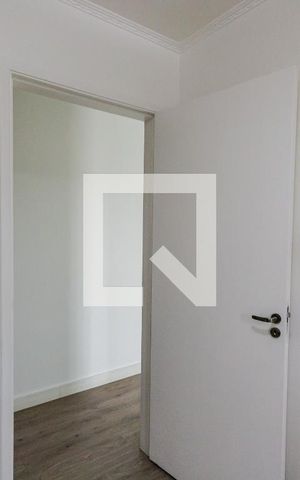 Casa à venda com 172m², 3 quartos e 2 vagas Casa à venda com 172m², 3 quartos e 2 vagasQuarto 2