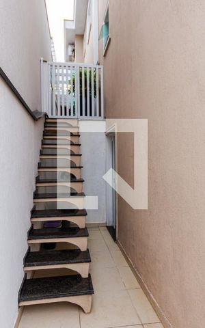 Casa à venda com 172m², 3 quartos e 2 vagas Casa à venda com 172m², 3 quartos e 2 vagasQuintal