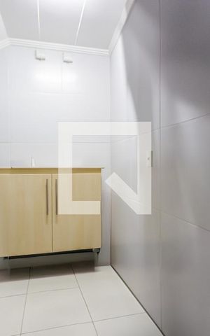 Casa à venda com 172m², 3 quartos e 2 vagas Casa à venda com 172m², 3 quartos e 2 vagasÁrea de Serviço