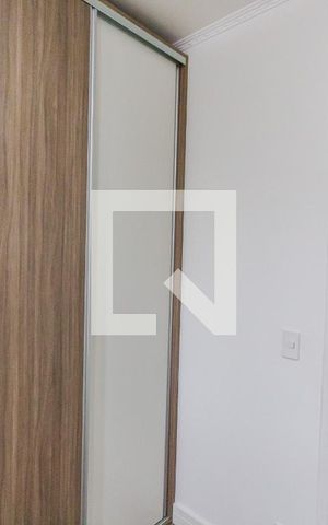 Casa à venda com 172m², 3 quartos e 2 vagas Casa à venda com 172m², 3 quartos e 2 vagasQuarto 2
