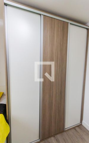 Casa à venda com 172m², 3 quartos e 2 vagas Casa à venda com 172m², 3 quartos e 2 vagasQuarto 2