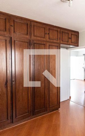 Apartamento à venda com 56m², 2 quartos e 1 vaga Apartamento à venda com 56m², 2 quartos e 1 vagaQuarto 2